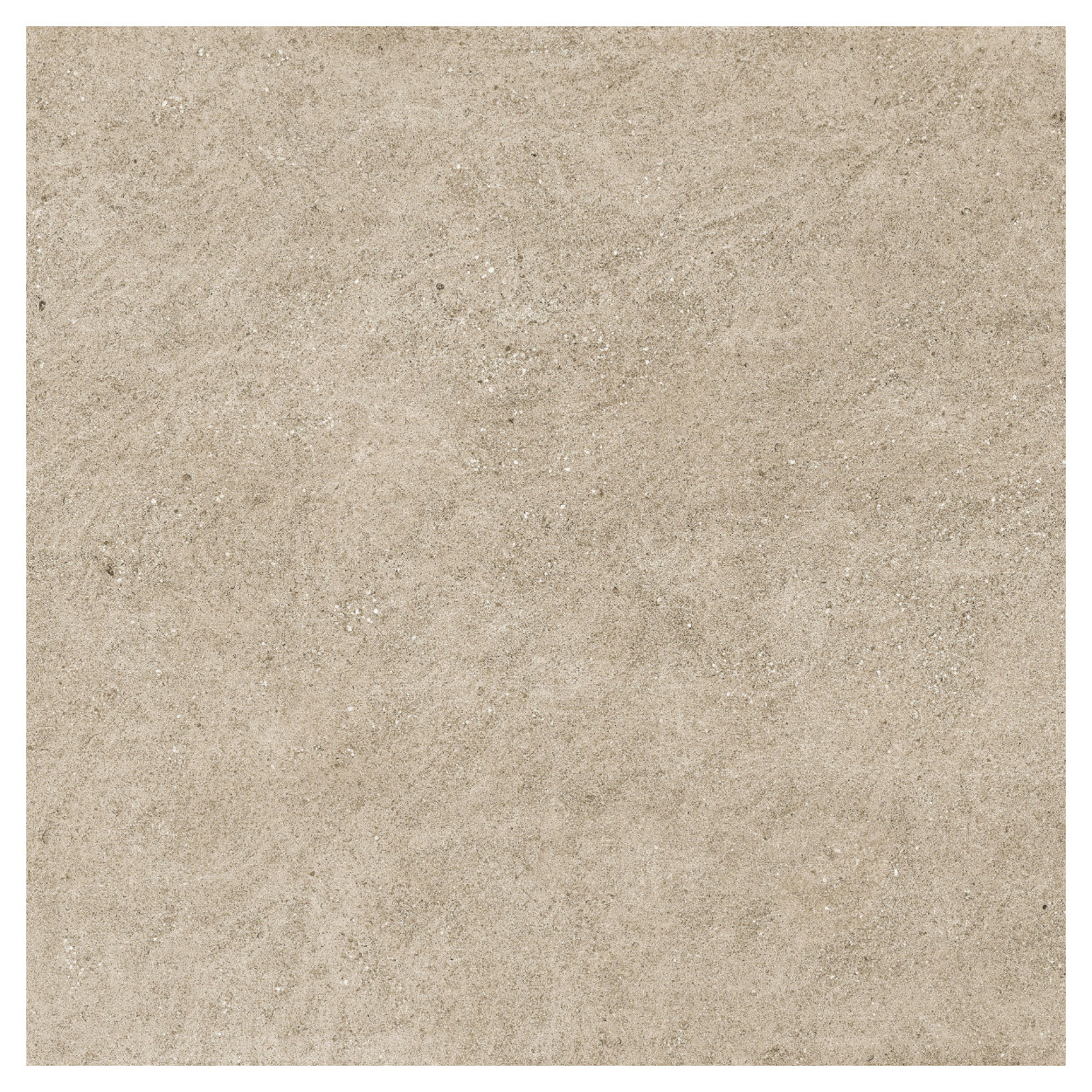 Atlas Concorde Yacht Ash Vloertegel 60x60cm